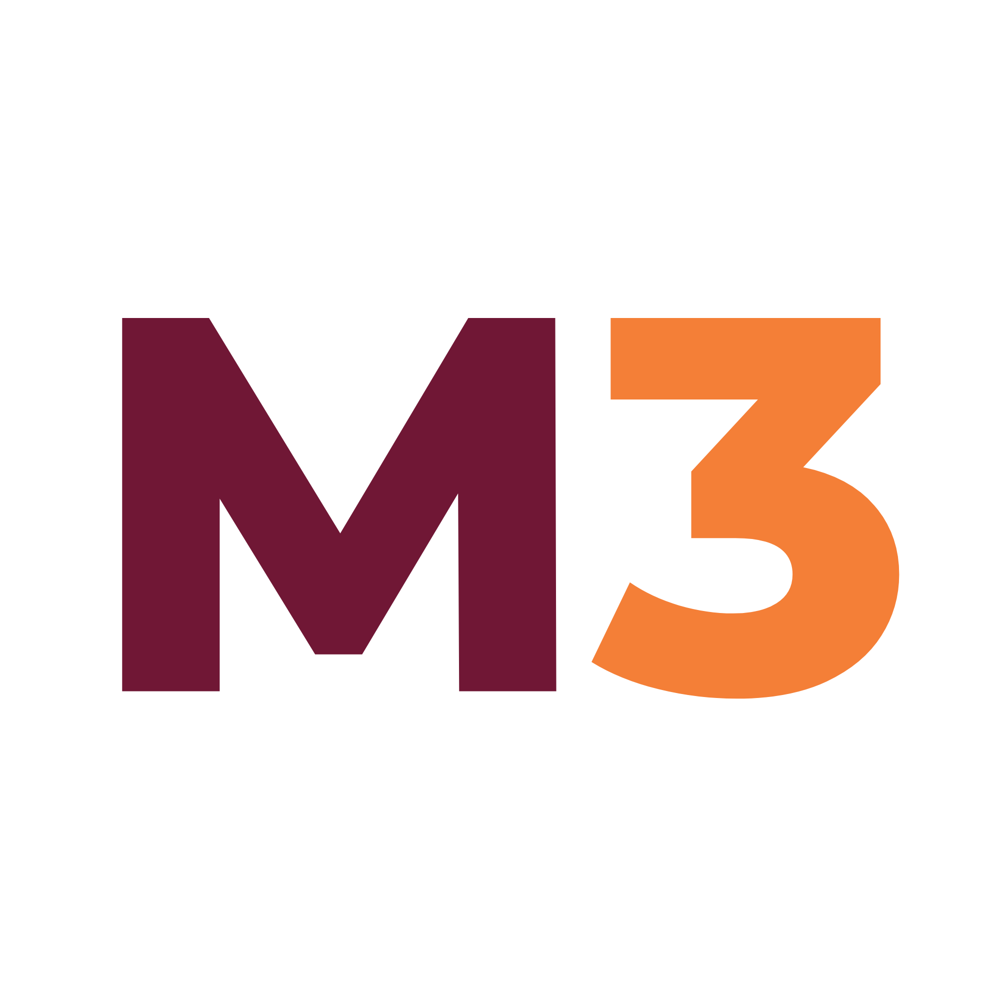 M3